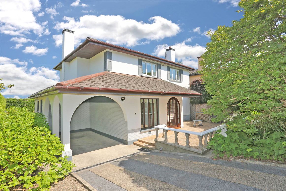 6 Elsinore, Castletroy, Limerick, County Limerick