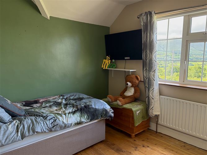 Photo 13 of 19 — Adelaide House, Aherlow, Tipperary