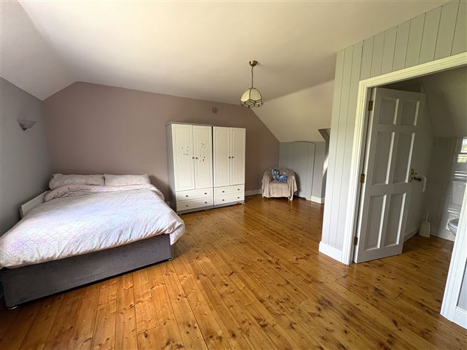 Photo 11 of 19 — Adelaide House, Aherlow, Tipperary
