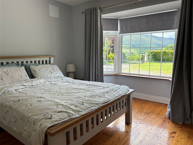 Photo 9 of 19 — Adelaide House, Aherlow, Tipperary