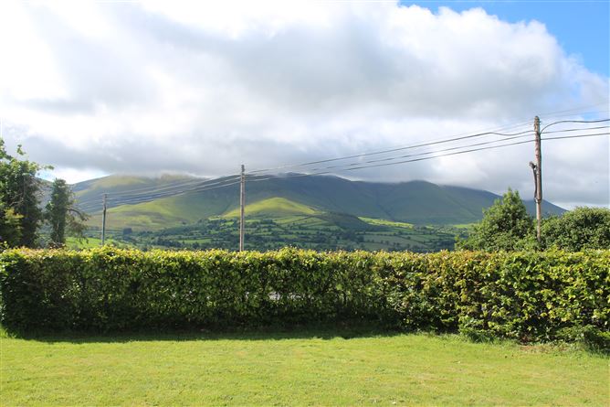 Photo 19 of 19 — Adelaide House, Aherlow, Tipperary