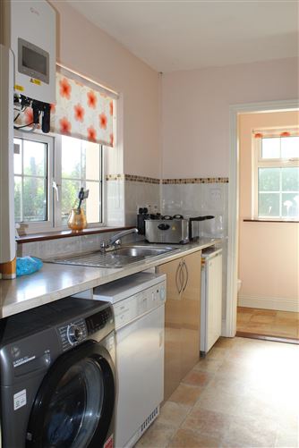 Photo 15 of 19 — Adelaide House, Aherlow, Tipperary
