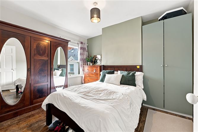 Photo 15 of 22 — 19 St David's Terrace, , Blackhorse Ave, Dublin 7