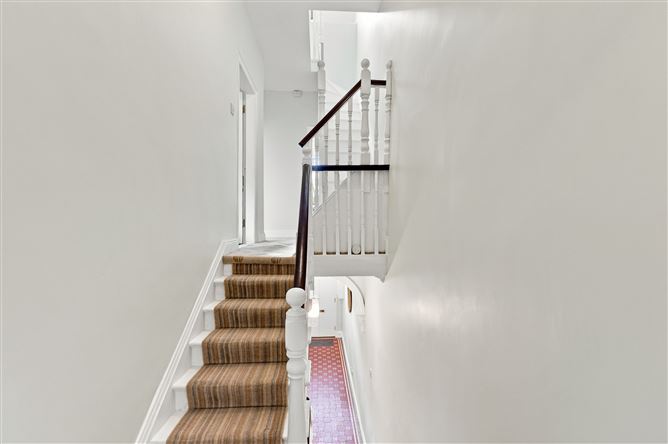 Photo 14 of 22 — 19 St David's Terrace, , Blackhorse Ave, Dublin 7
