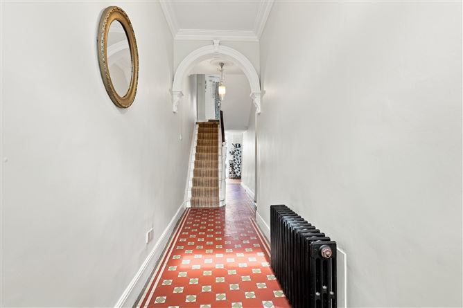 19 St David's Terrace, , Blackhorse Ave, Dublin 7