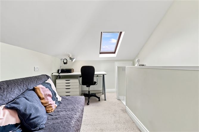 Photo 19 of 22 — 19 St David's Terrace, , Blackhorse Ave, Dublin 7
