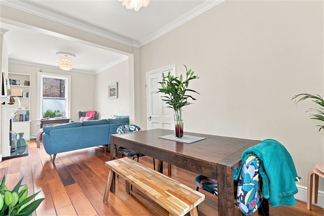 Photo 6 of 22 — 19 St David's Terrace, , Blackhorse Ave, Dublin 7