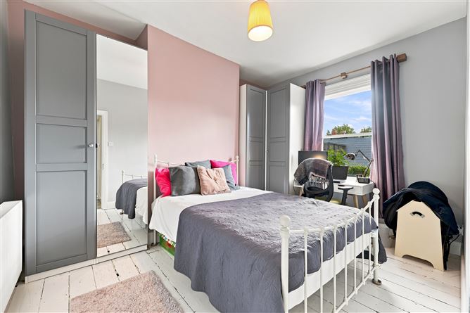 Photo 16 of 22 — 19 St David's Terrace, , Blackhorse Ave, Dublin 7