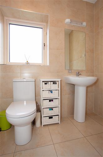 Photo 20 of 37 — 1 Shackelton Drive, Lucan, Co. Dublin , Dublin County, Dublin