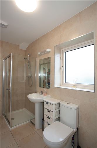 Photo 28 of 37 — 1 Shackelton Drive, Lucan, Co. Dublin , Dublin County, Dublin