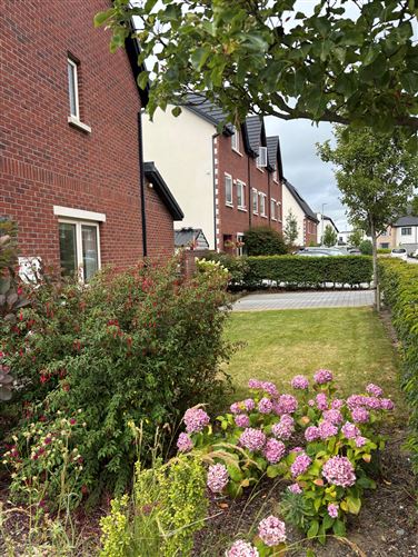 Photo 36 of 37 — 1 Shackelton Drive, Lucan, Co. Dublin , Dublin County, Dublin