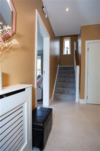 Photo 10 of 37 — 1 Shackelton Drive, Lucan, Co. Dublin , Dublin County, Dublin