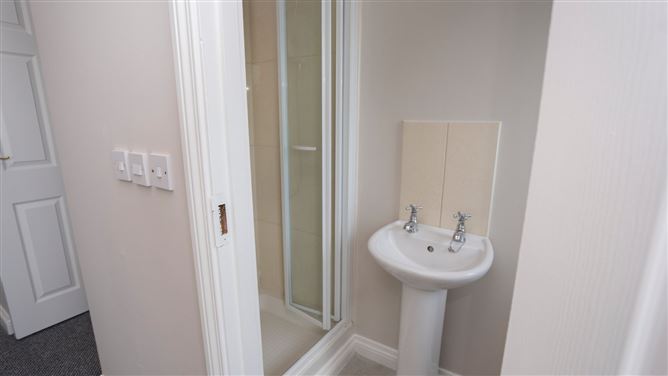 Photo 12 of 18 — 19 College Heights, Dundalk, Co. Louth