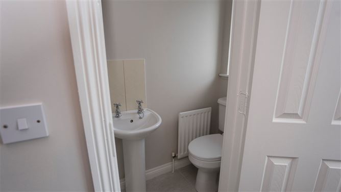 Photo 13 of 18 — 19 College Heights, Dundalk, Co. Louth