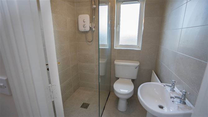 Photo 10 of 18 — 19 College Heights, Dundalk, Co. Louth