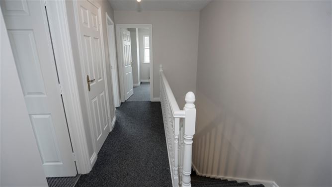Photo 9 of 18 — 19 College Heights, Dundalk, Co. Louth
