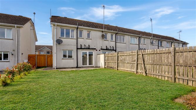 Photo 17 of 18 — 19 College Heights, Dundalk, Co. Louth