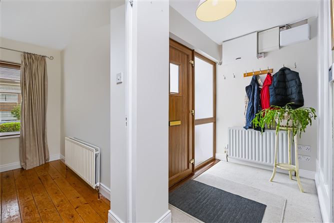 187 GRACE PARK HEIGHTS, Drumcondra, Dublin 9