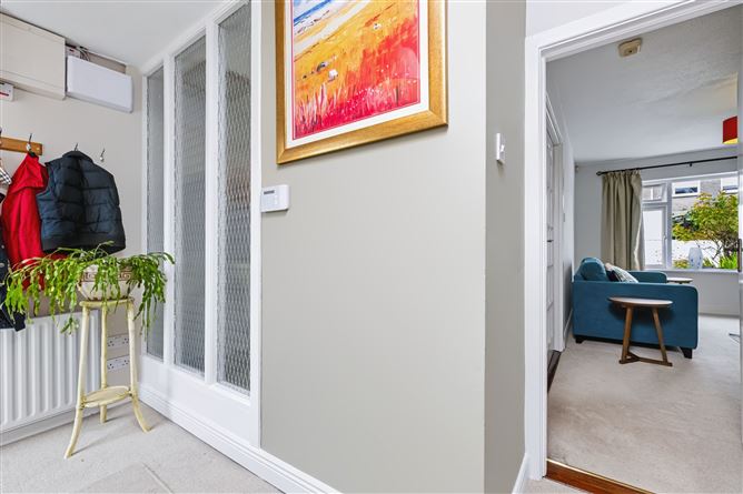 187 GRACE PARK HEIGHTS, Drumcondra, Dublin 9