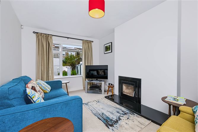187 GRACE PARK HEIGHTS, Drumcondra, Dublin 9
