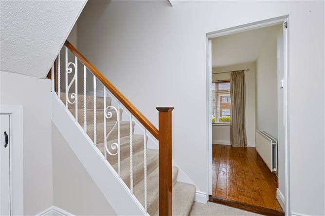 187 GRACE PARK HEIGHTS, Drumcondra, Dublin 9