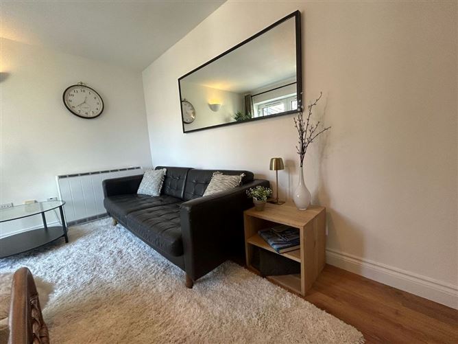 Apartment 38, Block B, South Terrace Court, Cork City, Cork