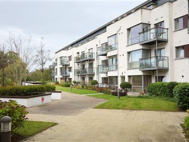 69 Southmede, Ballinteer Road, Dundrum, Dublin 16