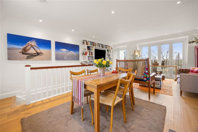 The Booklover's Retreat,London,Greater London,United Kingdom