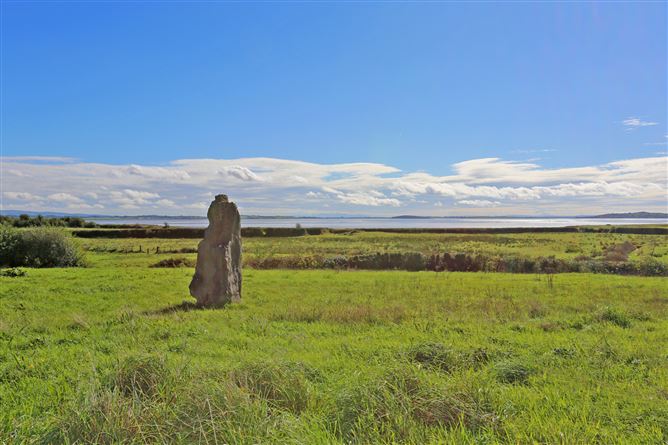 Lands At Lisheen, Ballynacally, Ennis, Co. Clare