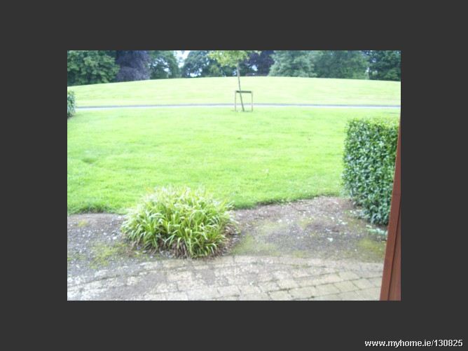  TEMPLE LAWNS, Santry,  Dublin 9