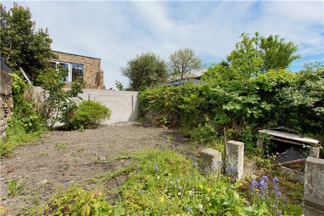 14 Mount Pleasant Square, Ranelagh, Dublin 6