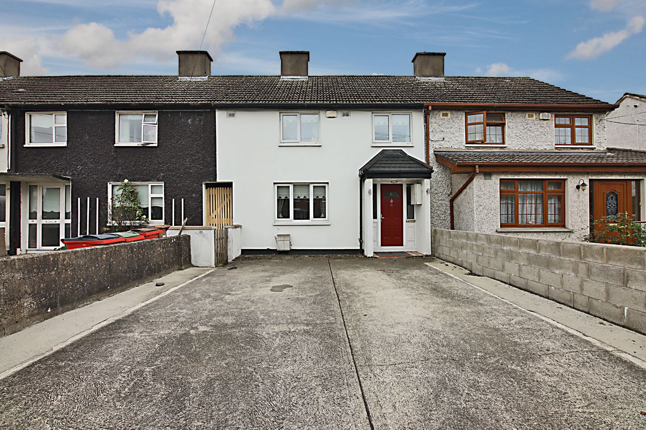 21 Plunkett Avenue Finglas Dublin 11 Hamill Estate Agents 4563825   4cb30033 Ba93 49ab B5ff 84a653e3ab1d X 