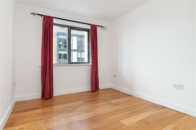 36 The Tannery, Cork Street, Dublin 8