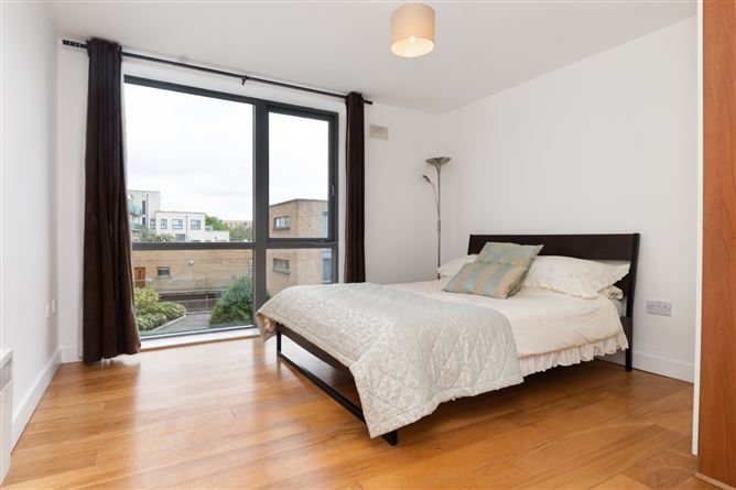 36 The Tannery, Cork Street, Dublin 8