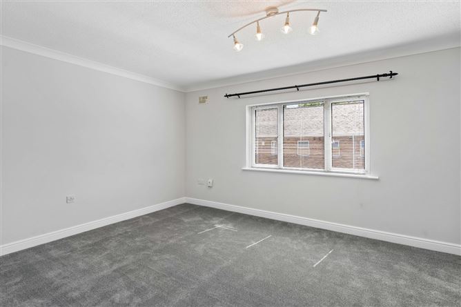 36 Millbrook Court, Kilmainham, Dublin 8