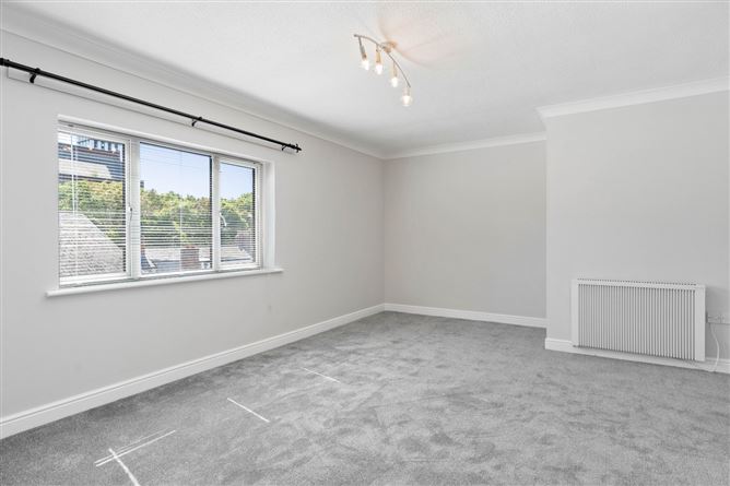 36 Millbrook Court, Kilmainham, Dublin 8