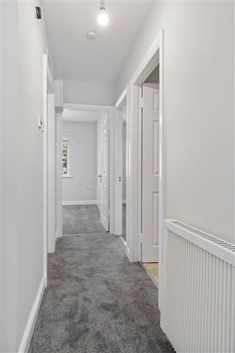 36 Millbrook Court, Kilmainham, Dublin 8