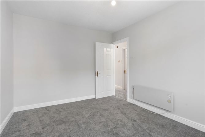 36 Millbrook Court, Kilmainham, Dublin 8