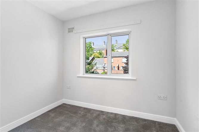 36 Millbrook Court, Kilmainham, Dublin 8