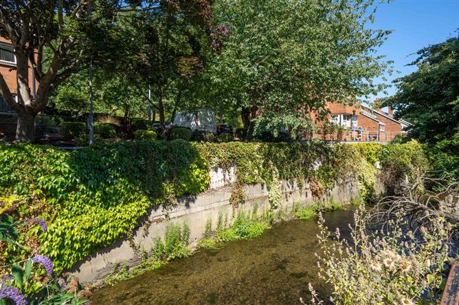 36 Millbrook Court, Kilmainham, Dublin 8