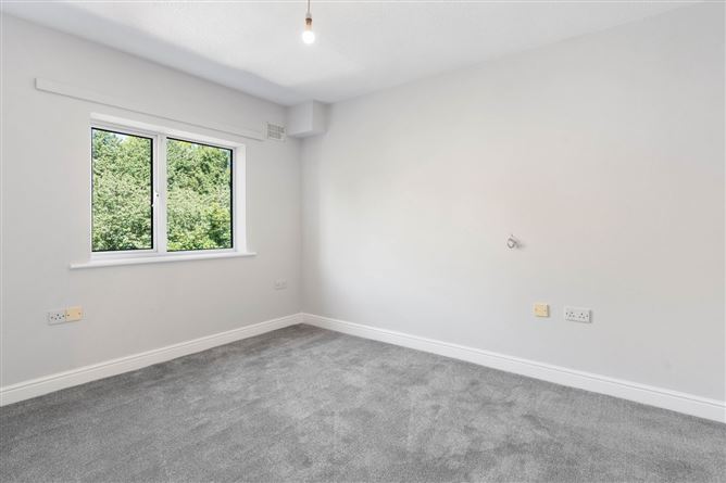 36 Millbrook Court, Kilmainham, Dublin 8