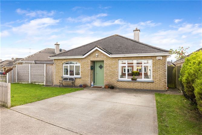 Main image for 15 The Drive,Meadowvale,Arklow,Co Wicklow,Y14 Y260