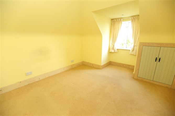 Bayview, Sunhill, Termonfeckin, Co. Louth