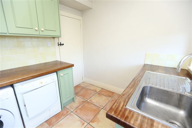 Bayview, Sunhill, Termonfeckin, Co. Louth