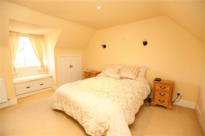 Bayview, Sunhill, Termonfeckin, Co. Louth