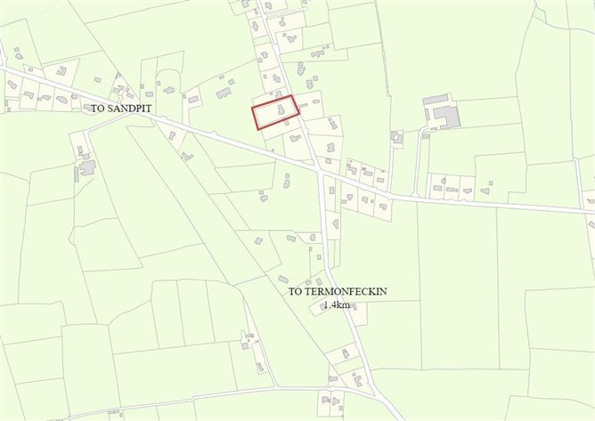 Bayview, Sunhill, Termonfeckin, Co. Louth