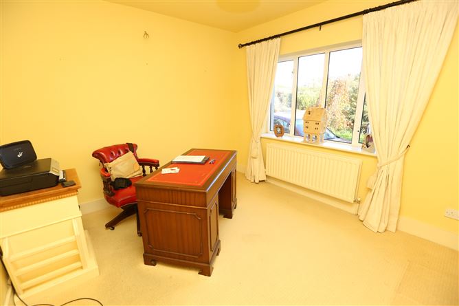 Bayview, Sunhill, Termonfeckin, Co. Louth