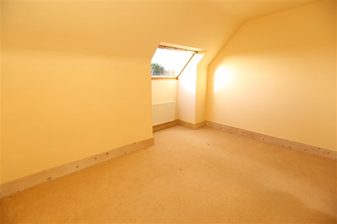 Bayview, Sunhill, Termonfeckin, Co. Louth