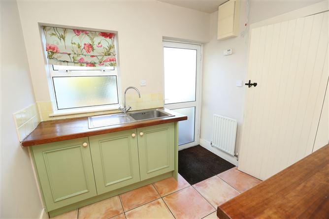 Bayview, Sunhill, Termonfeckin, Co. Louth