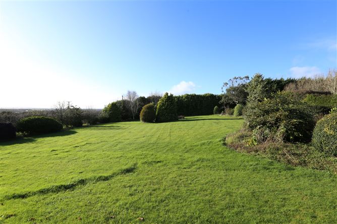 Bayview, Sunhill, Termonfeckin, Co. Louth